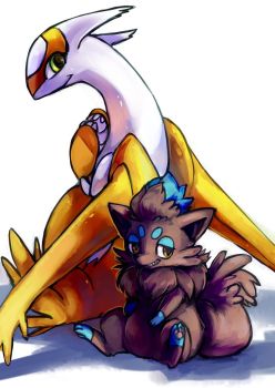 latibros_and_fluffypies_by_xtyma-d7jb24w-png