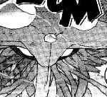 58. Kontra Tentacruel