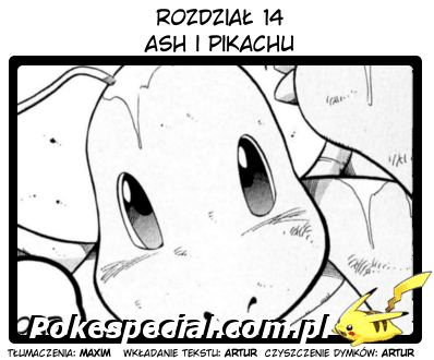 Ash i Pikachu14