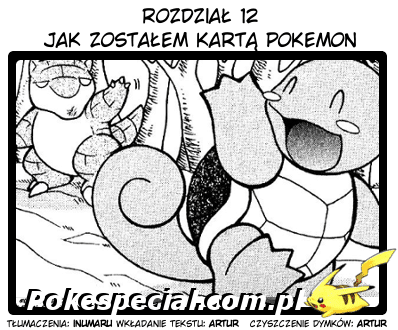 JZKP12