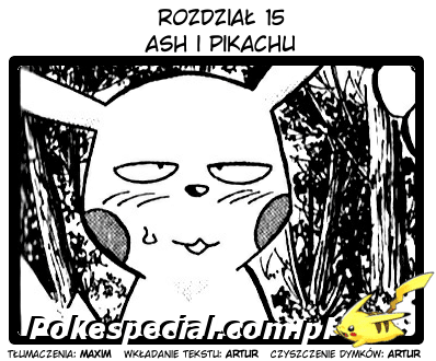 AshiPikachu15