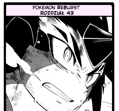 ReBurst43