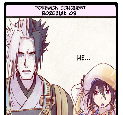 Conquest03