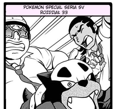 SV33