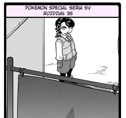 SV35